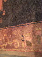 A161-A197/A161_to_A197_231.JPG
